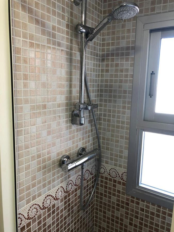Great Holiday Apartment Close To The Beach Gandia Exterior photo